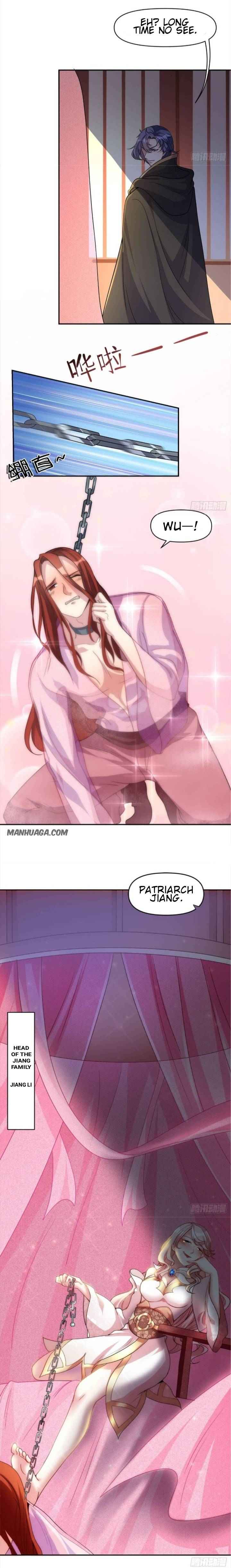 Page 6 of Chapter 7