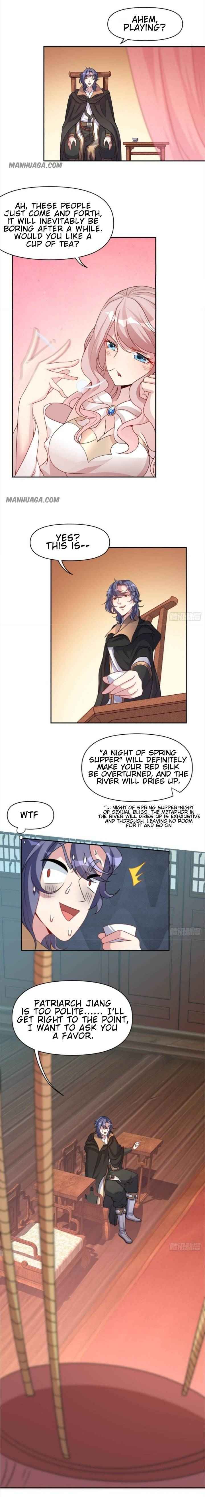 Page 7 of Chapter 7