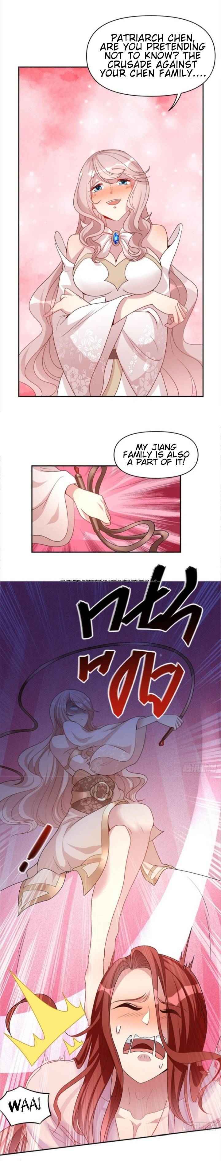 Page 8 of Chapter 7
