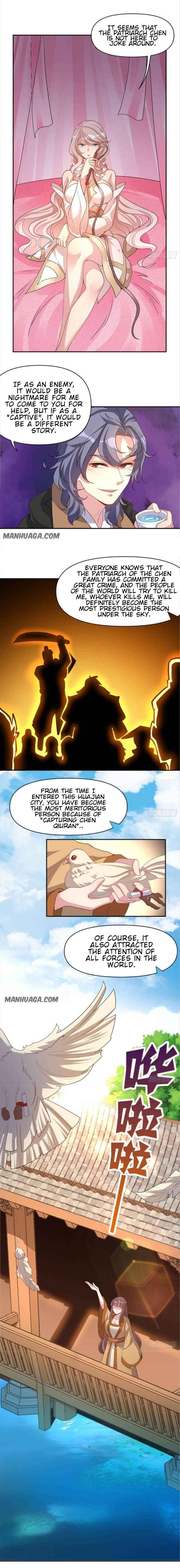 Page 10 of Chapter 7