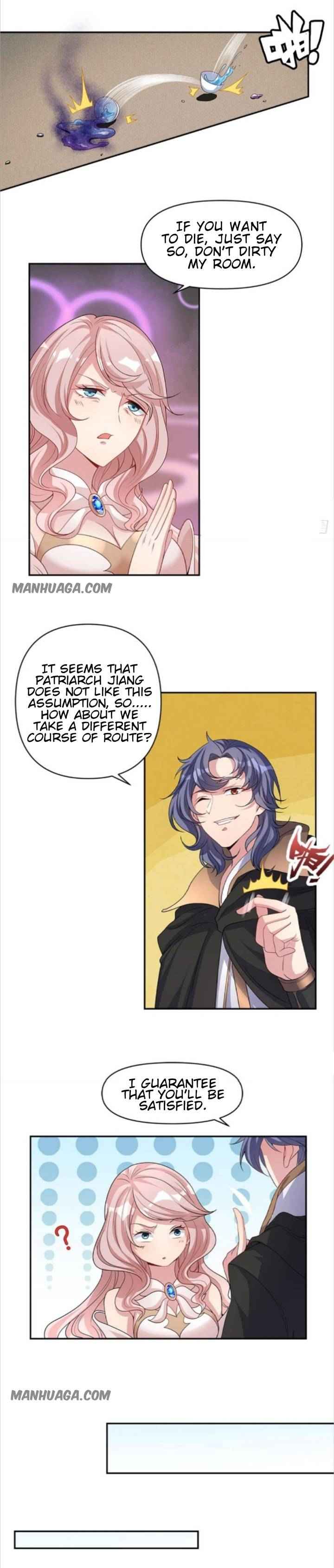 Page 12 of Chapter 7