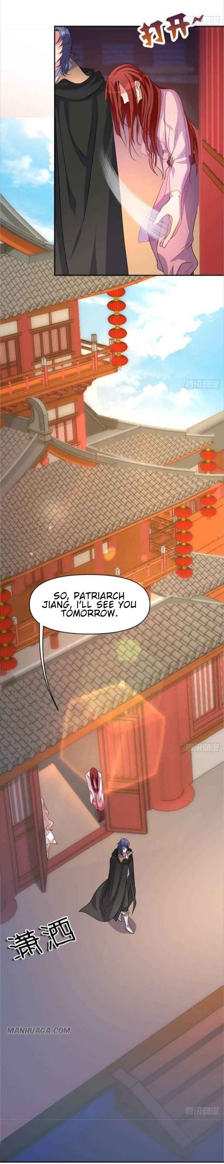 Page 13 of Chapter 7
