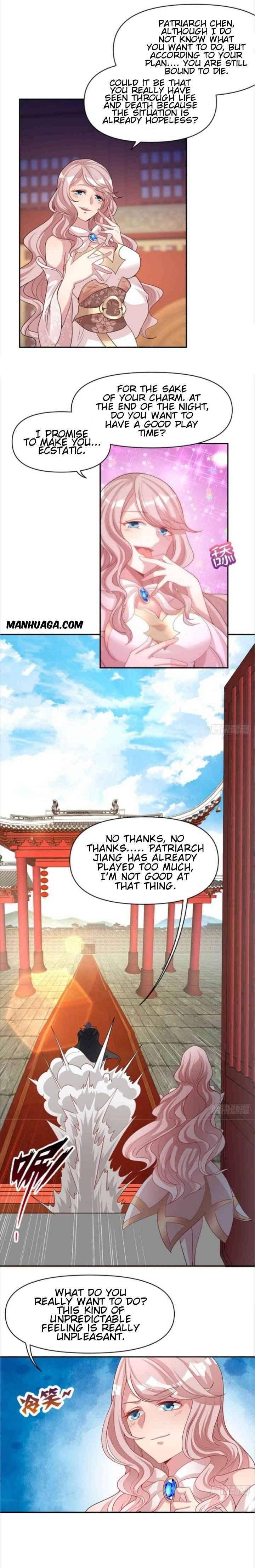 Page 14 of Chapter 7