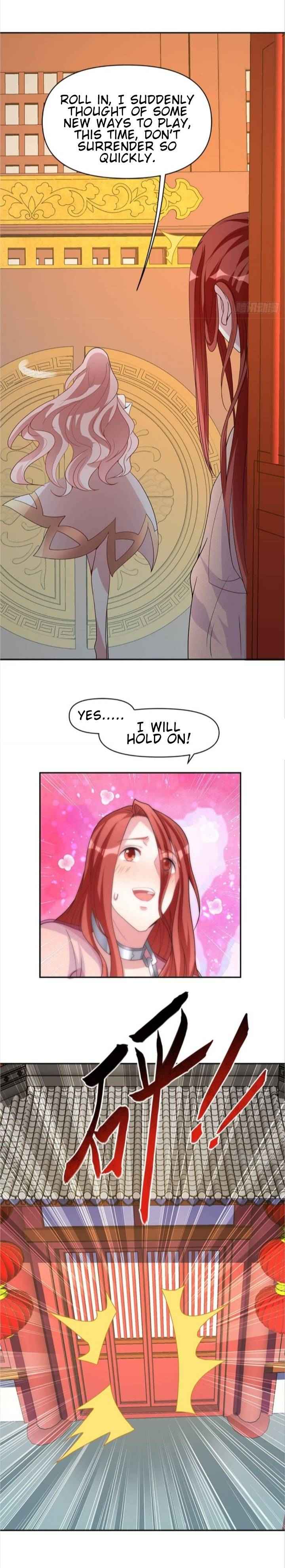 Page 15 of Chapter 7