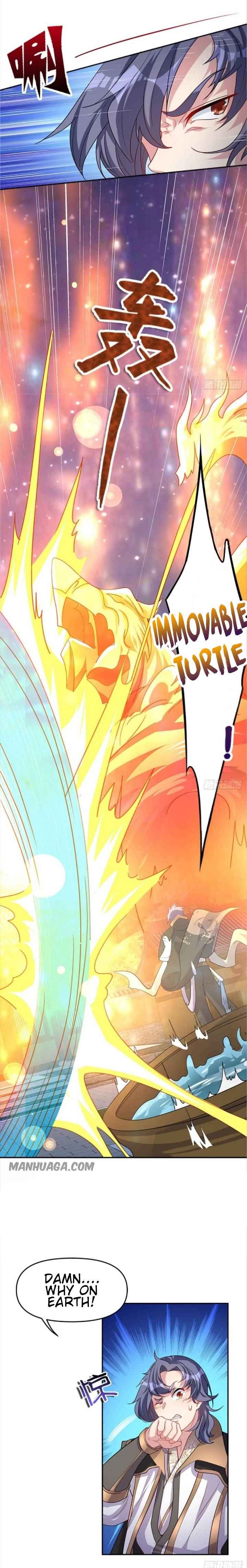 Page 17 of Chapter 7