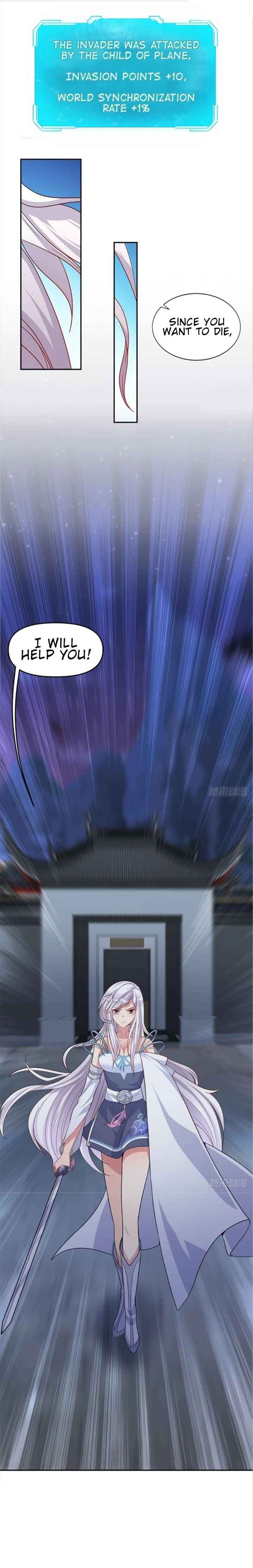 Page 18 of Chapter 7