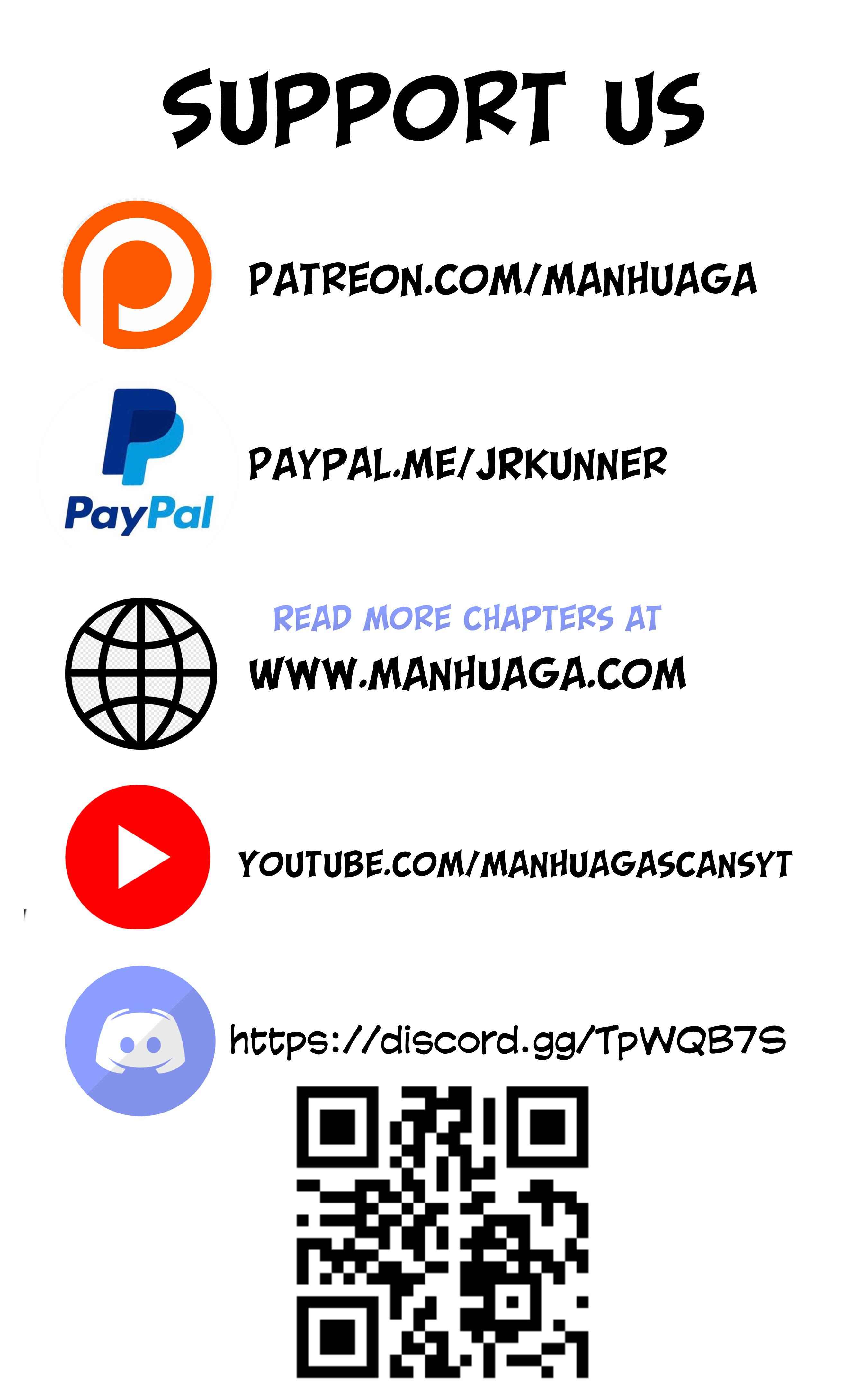 Page 19 of Chapter 7