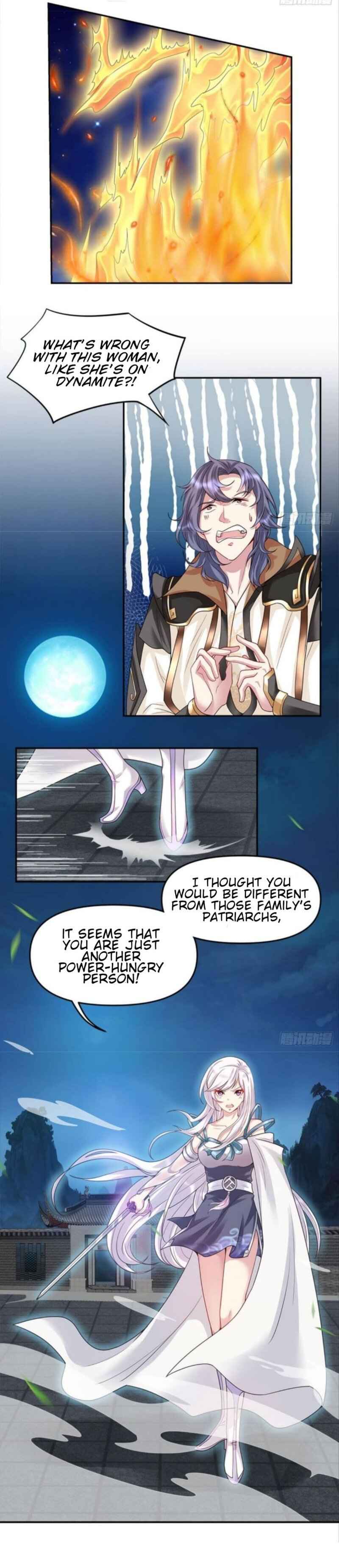 Page 3 of Chapter 8