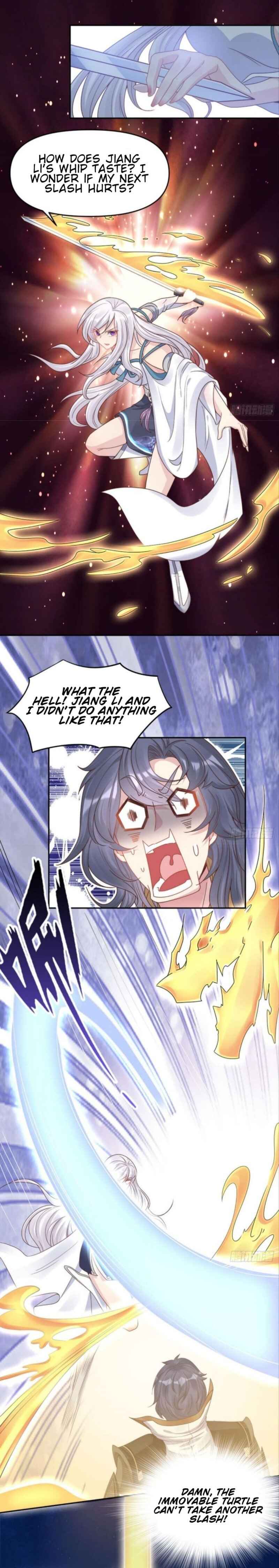 Page 4 of Chapter 8