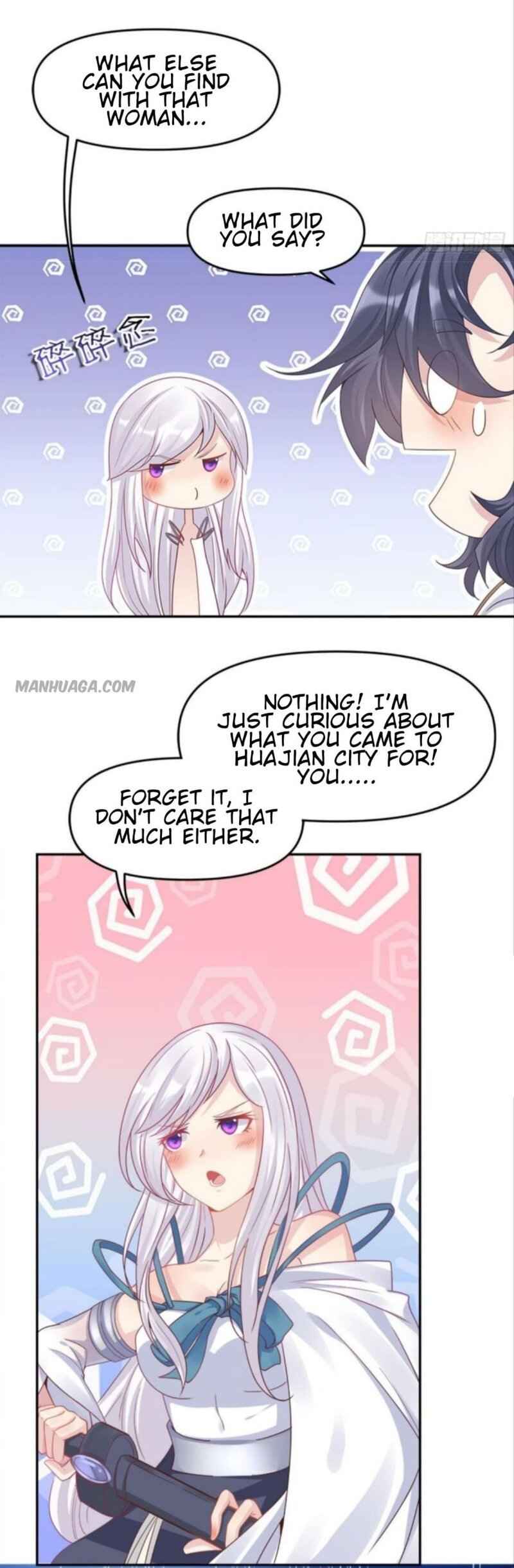 Page 7 of Chapter 8
