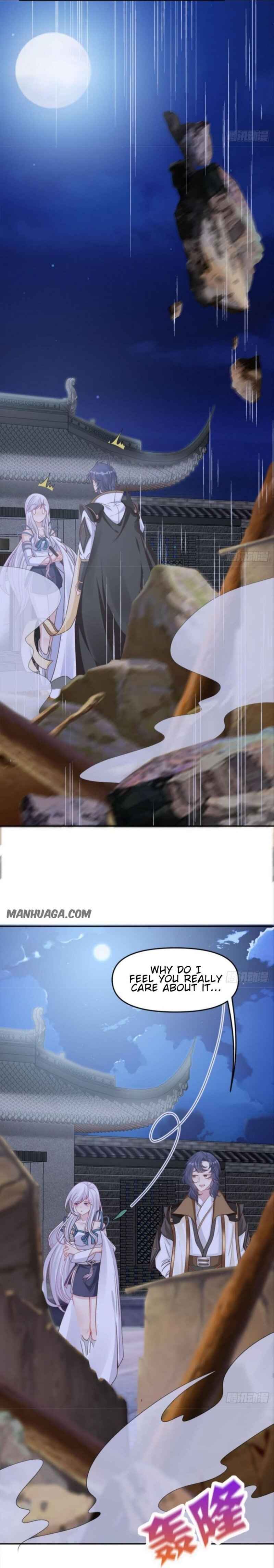 Page 8 of Chapter 8