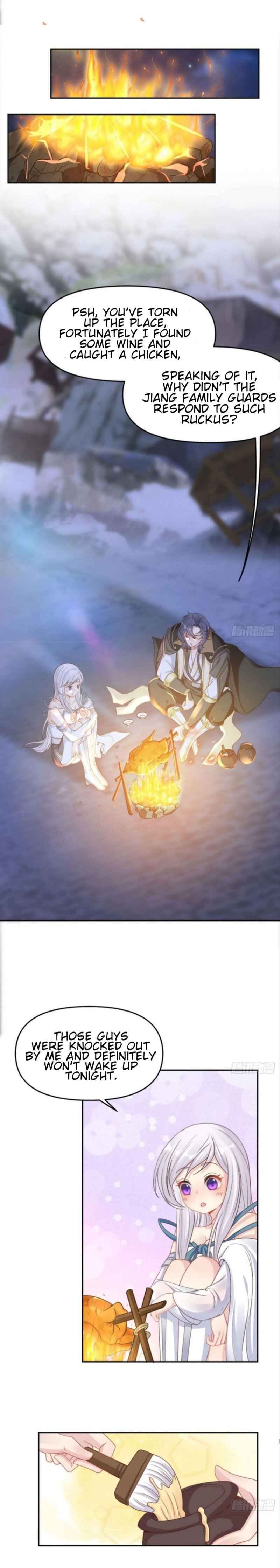 Page 10 of Chapter 8