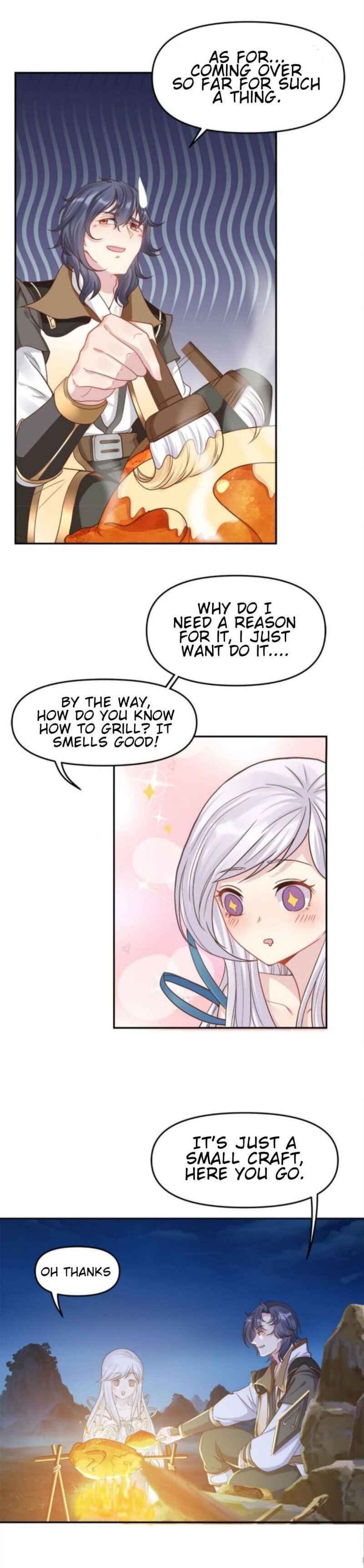Page 11 of Chapter 8
