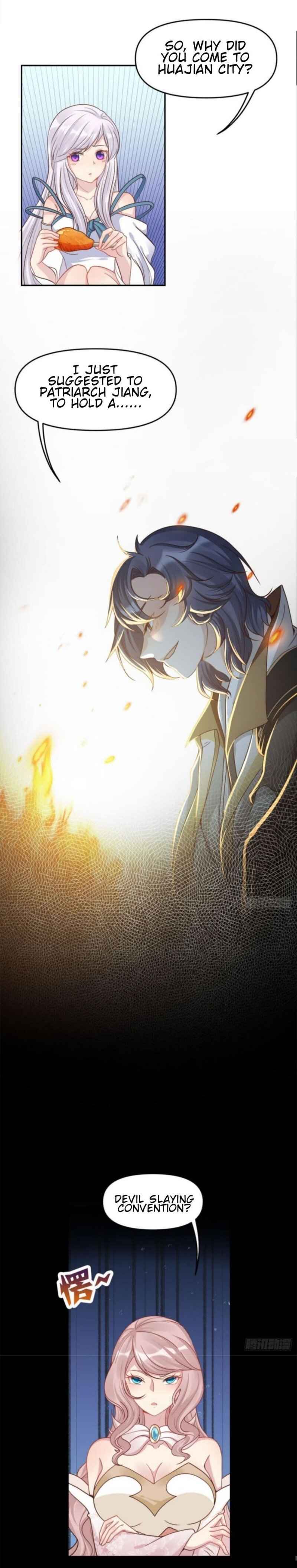 Page 12 of Chapter 8