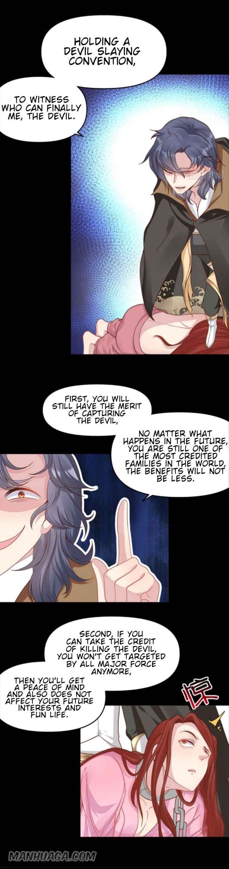 Page 13 of Chapter 8