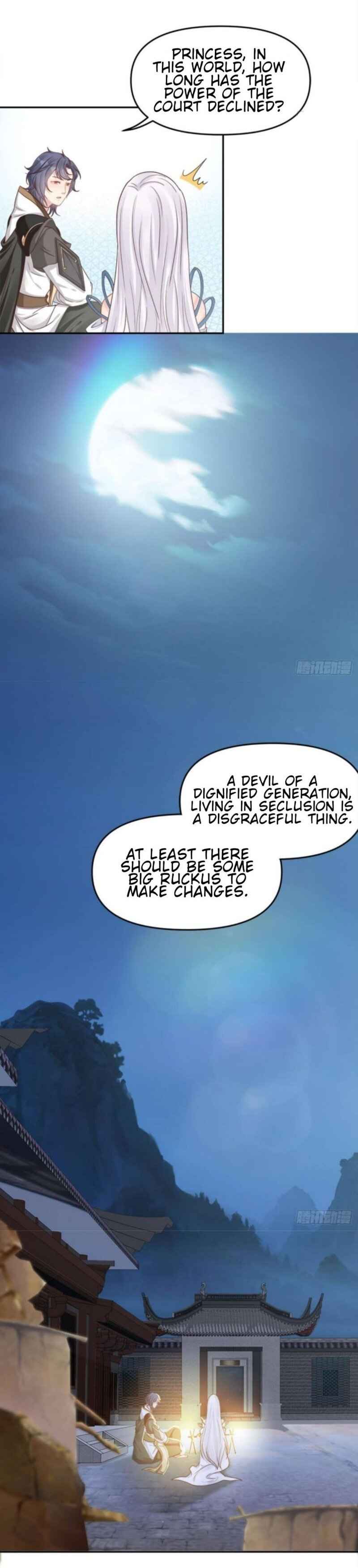 Page 15 of Chapter 8