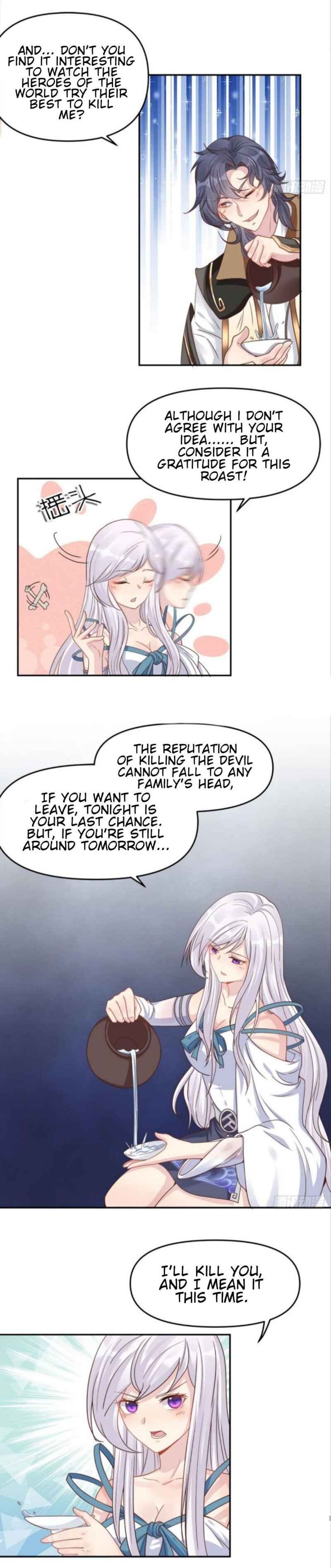 Page 16 of Chapter 8