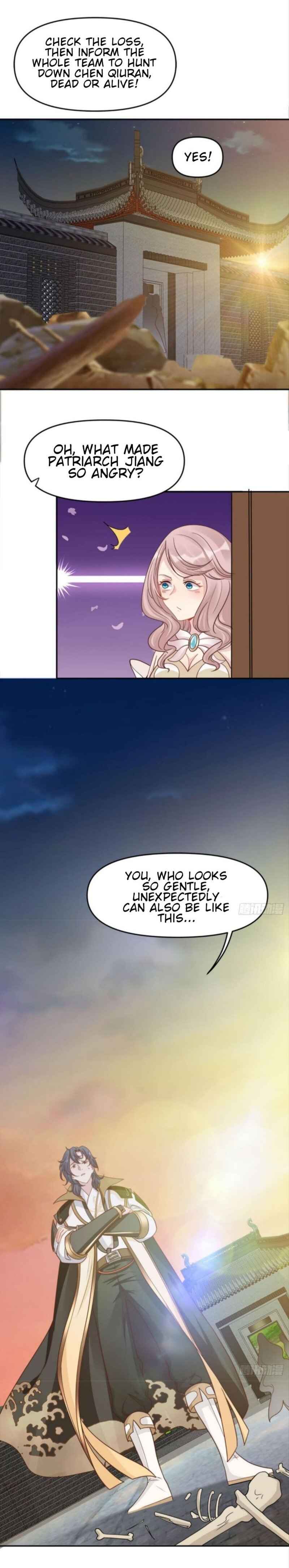 Page 19 of Chapter 8