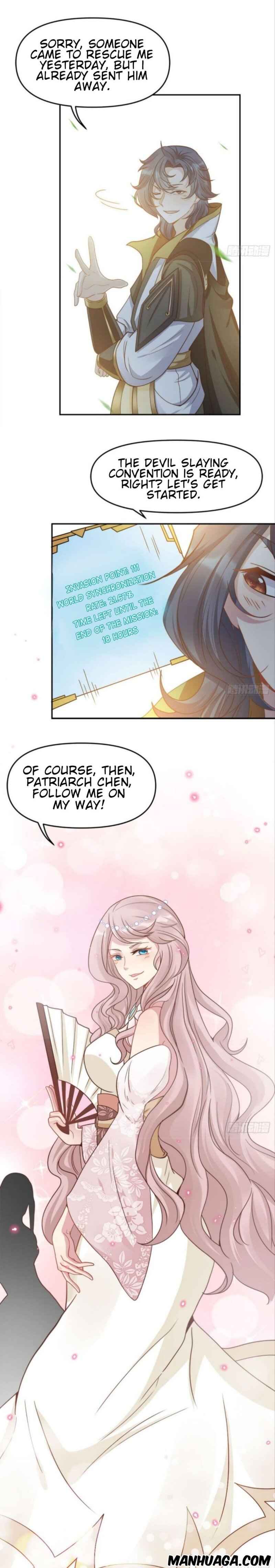 Page 20 of Chapter 8