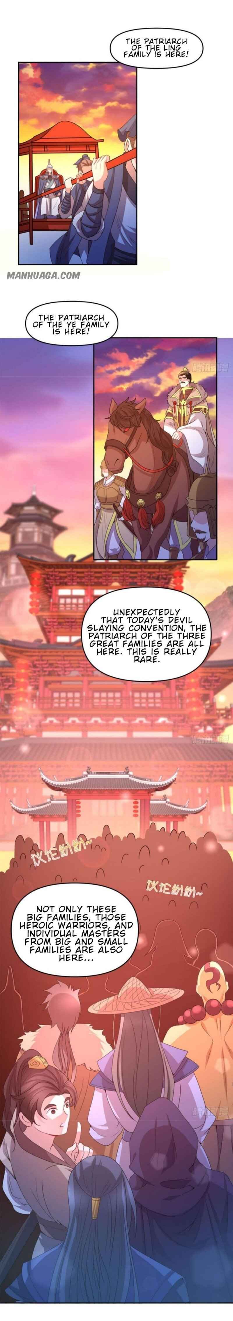 Page 1 of Chapter 9
