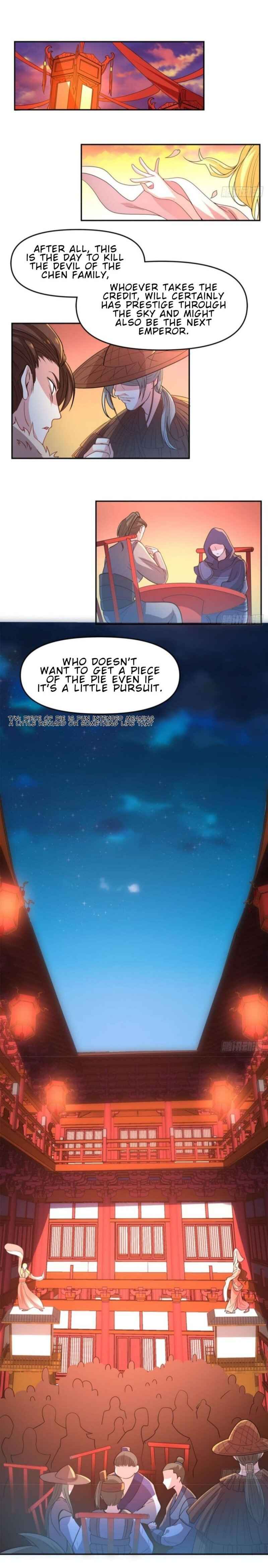 Page 2 of Chapter 9