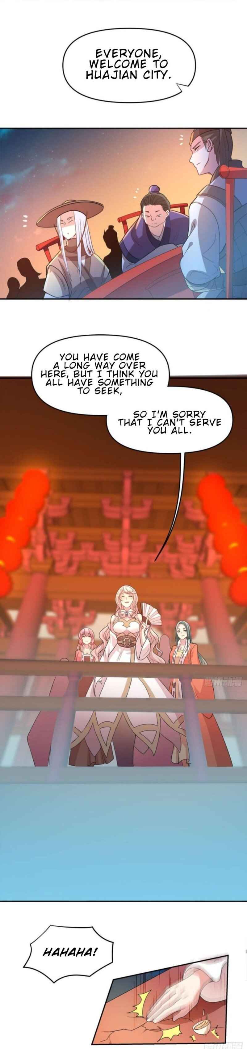 Page 3 of Chapter 9