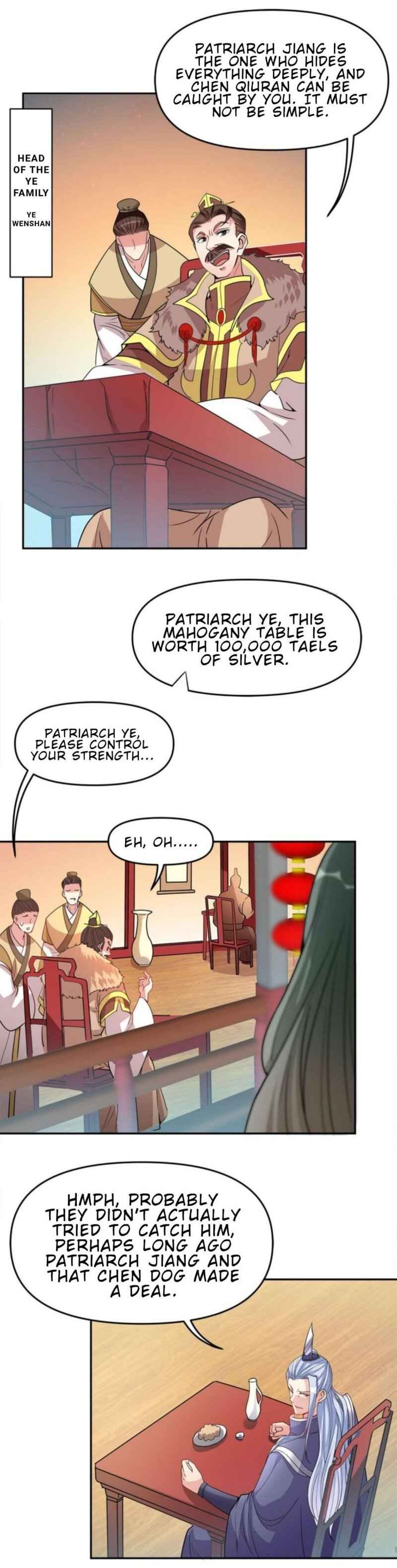 Page 4 of Chapter 9
