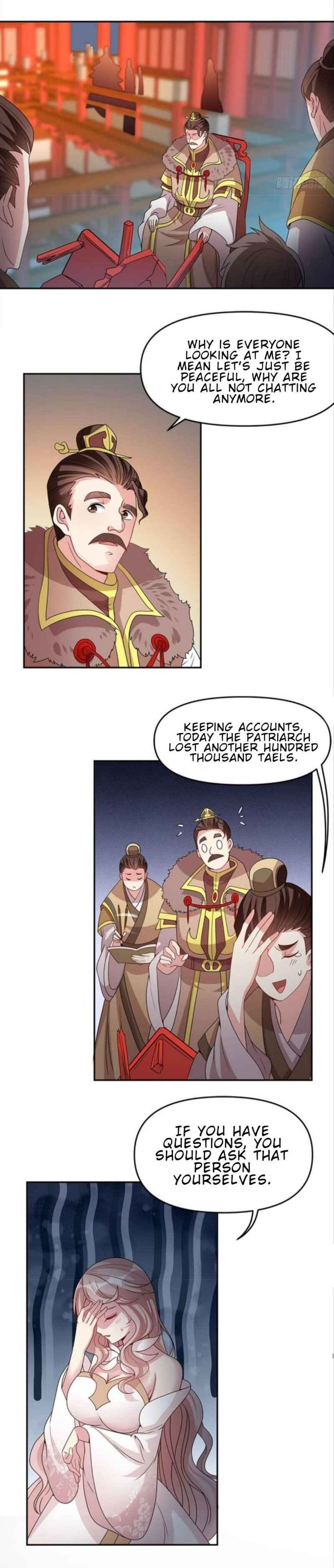 Page 7 of Chapter 9