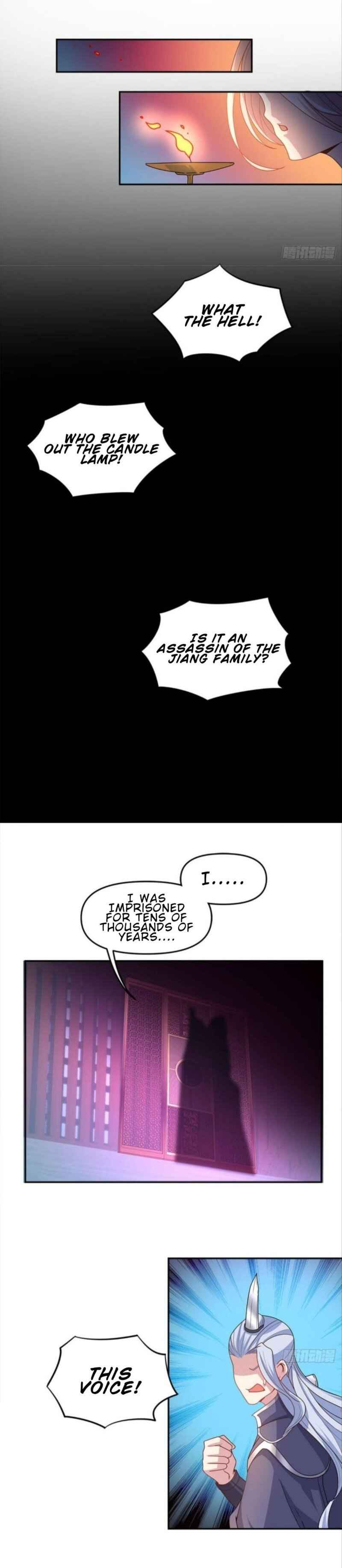 Page 8 of Chapter 9