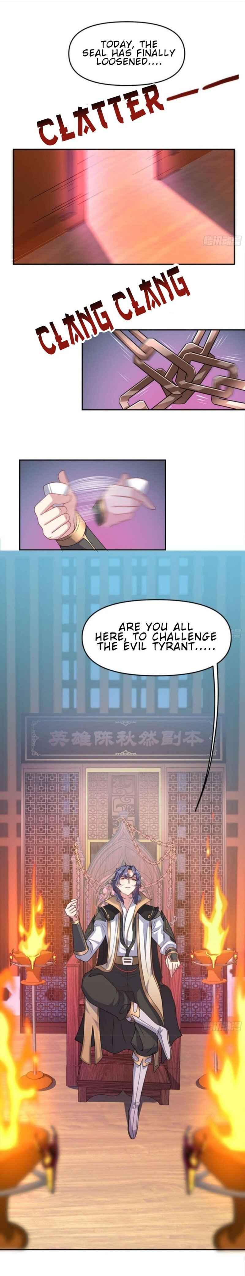 Page 9 of Chapter 9