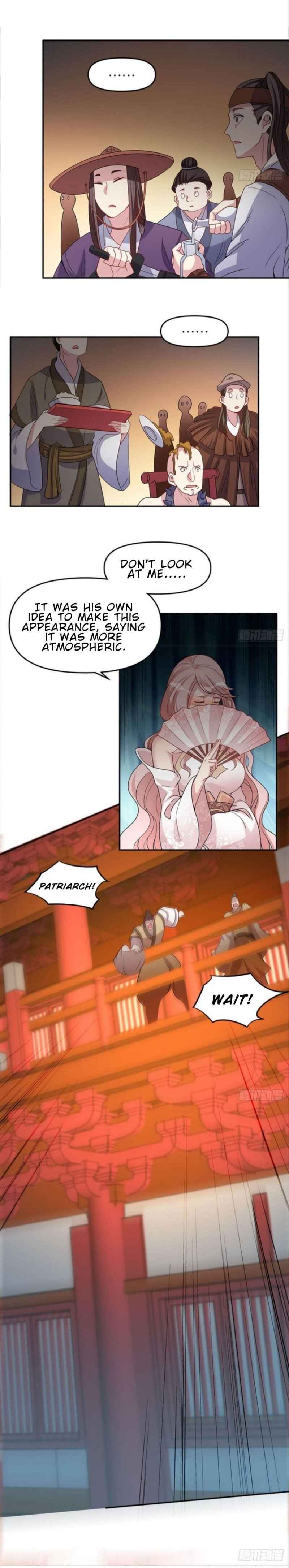 Page 10 of Chapter 9