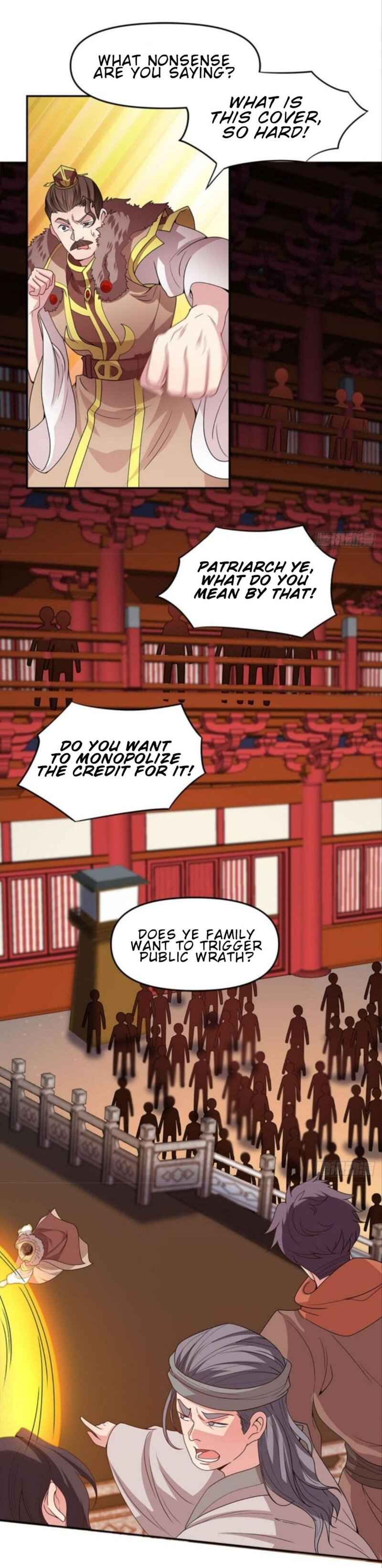 Page 12 of Chapter 9