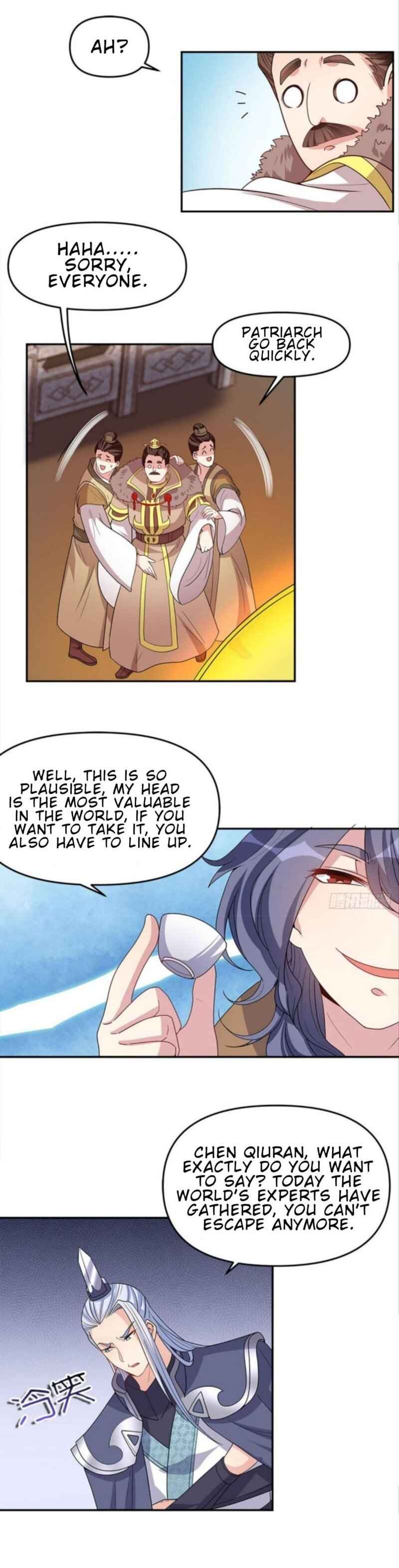 Page 13 of Chapter 9