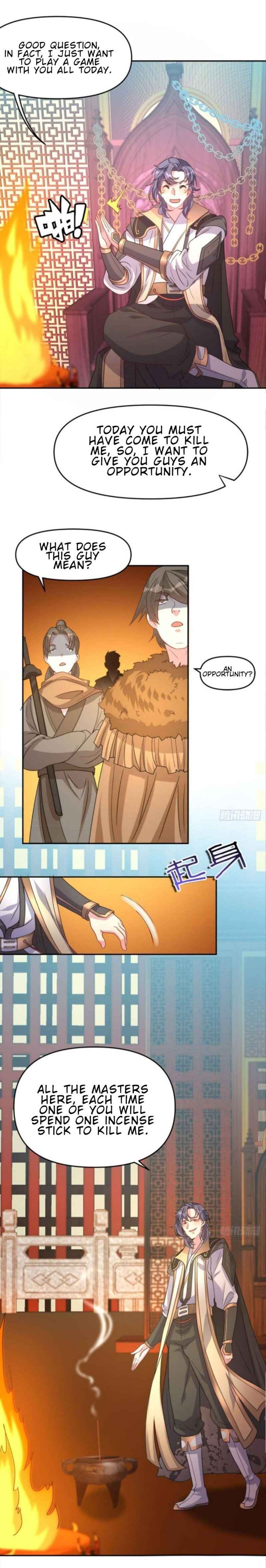 Page 14 of Chapter 9