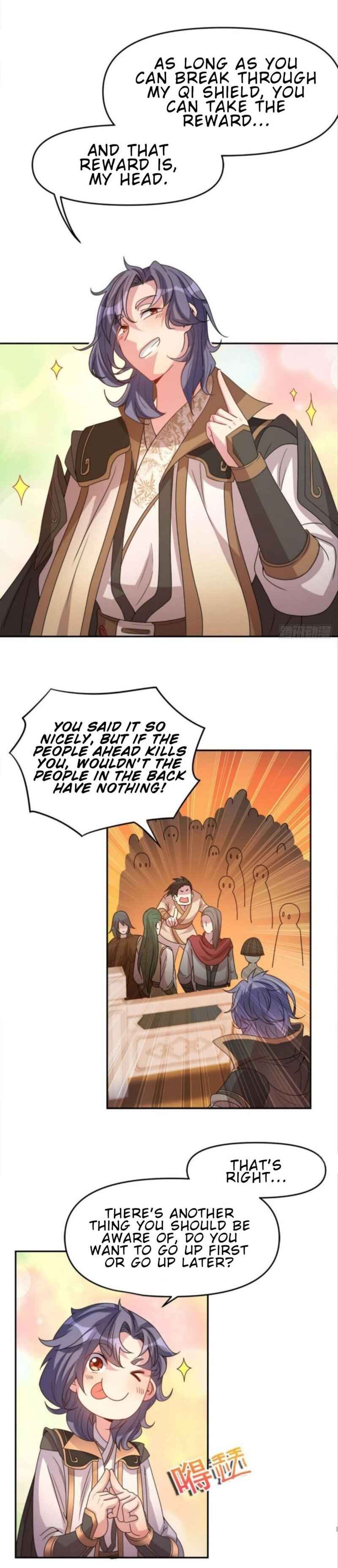 Page 15 of Chapter 9