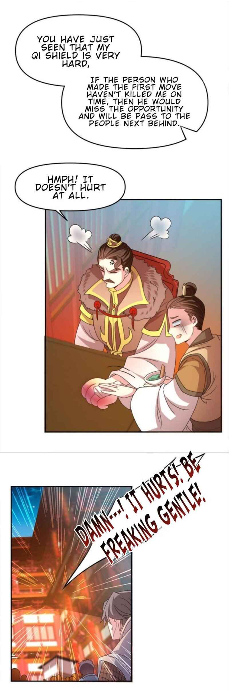 Page 16 of Chapter 9