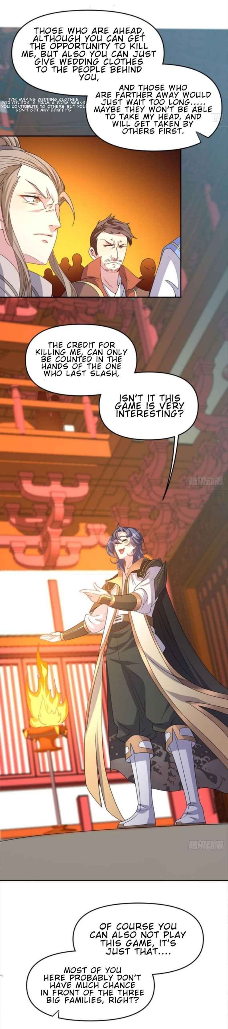 Page 17 of Chapter 9