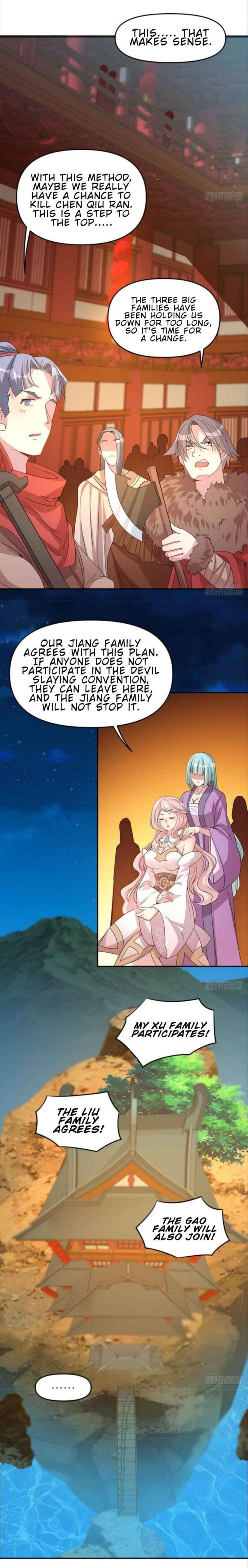 Page 18 of Chapter 9