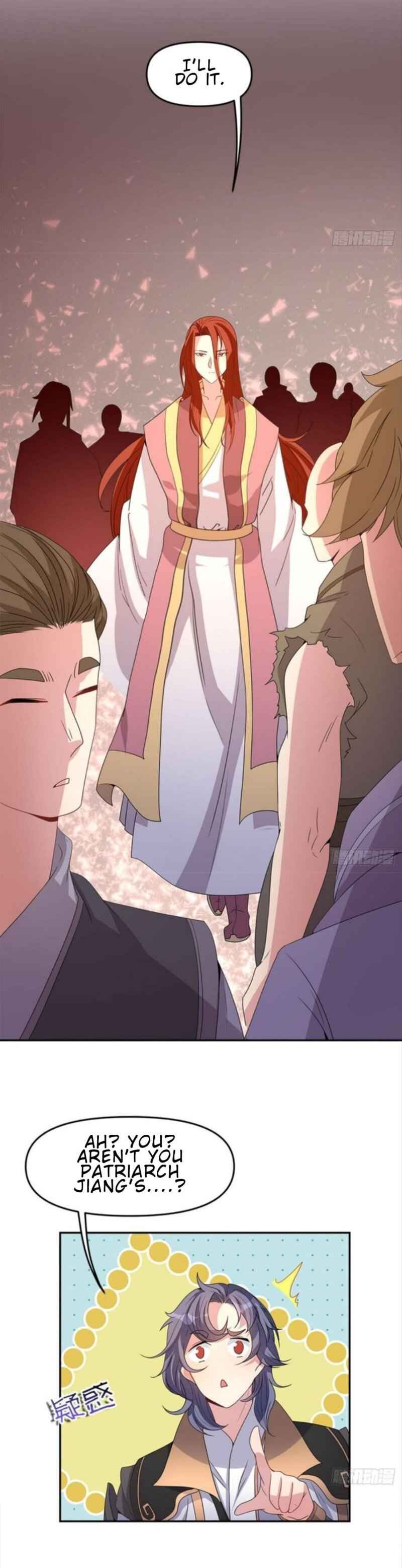 Page 20 of Chapter 9