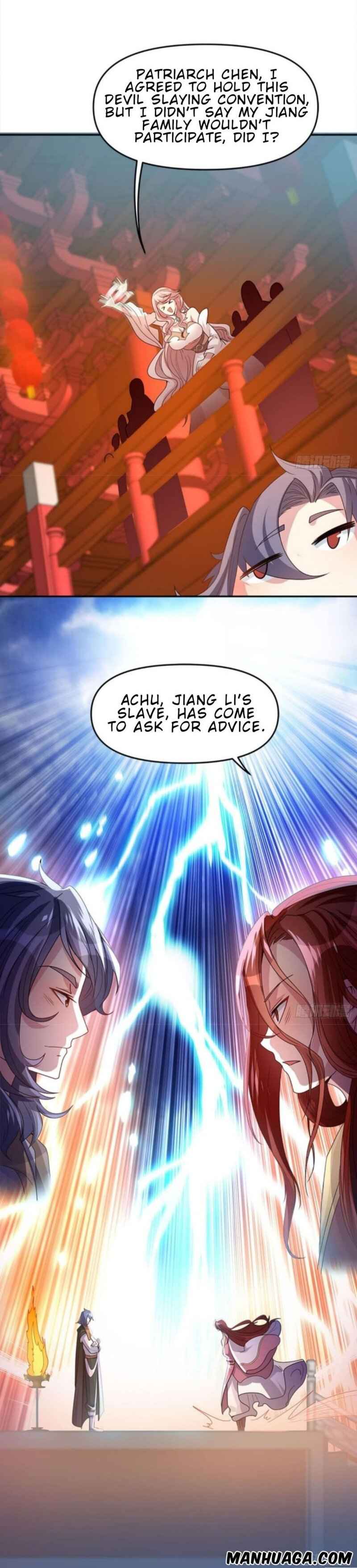 Page 21 of Chapter 9
