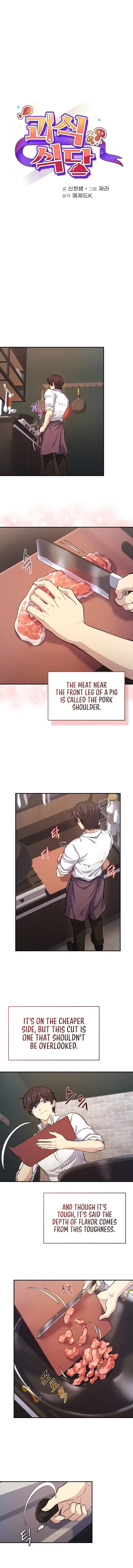 Page 2 of Chapter 10