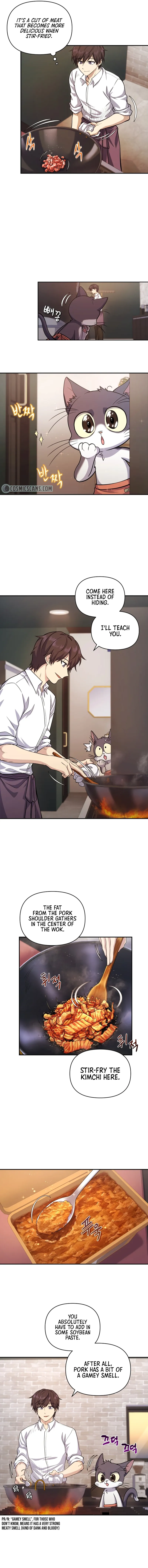 Page 3 of Chapter 10