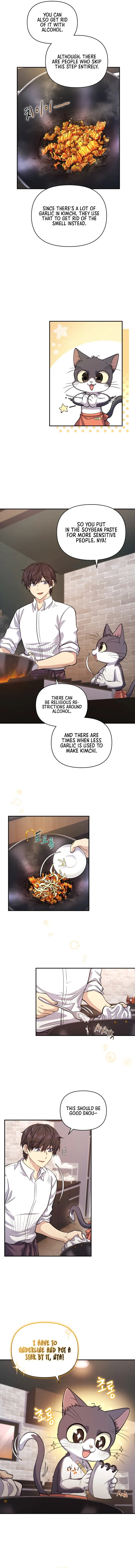 Page 4 of Chapter 10
