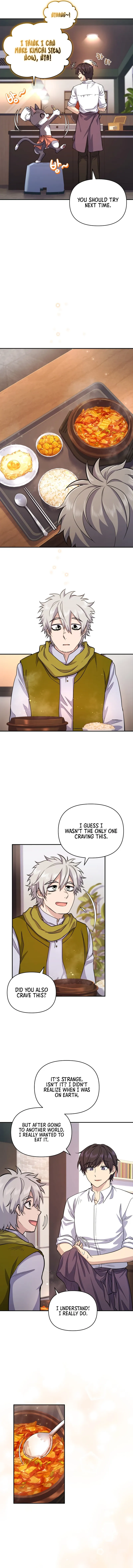 Page 5 of Chapter 10