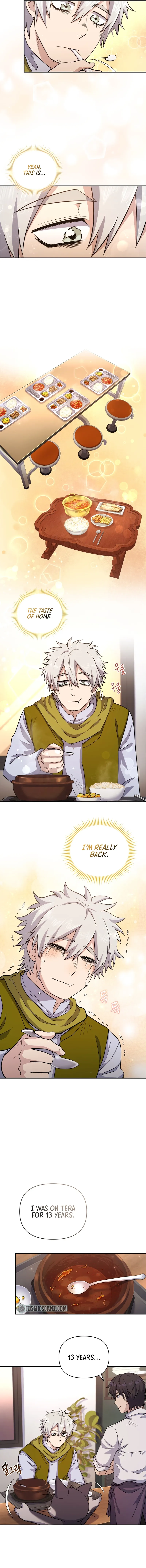 Page 6 of Chapter 10
