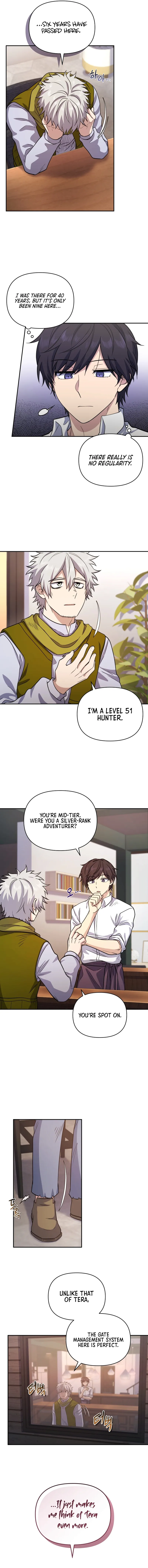 Page 7 of Chapter 10