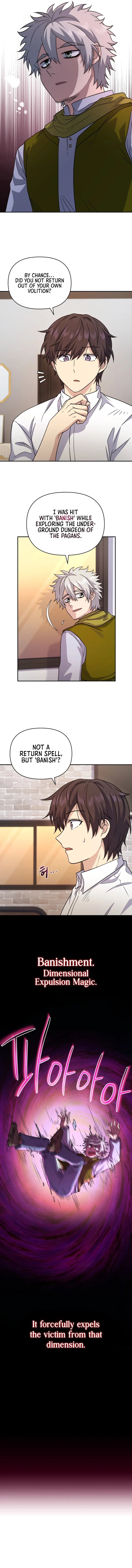 Page 8 of Chapter 10