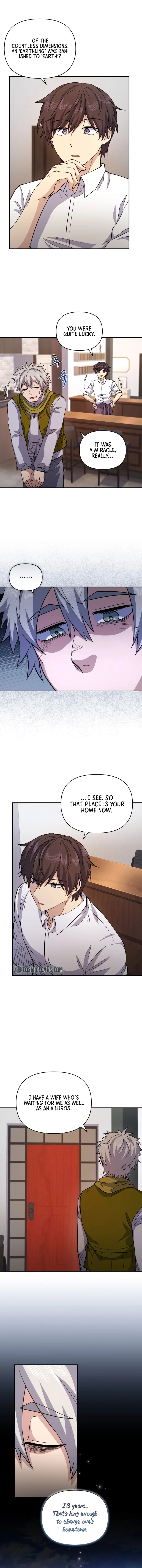 Page 9 of Chapter 10