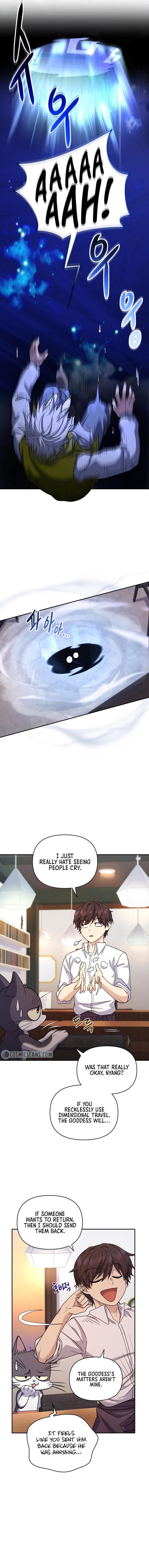 Page 12 of Chapter 10