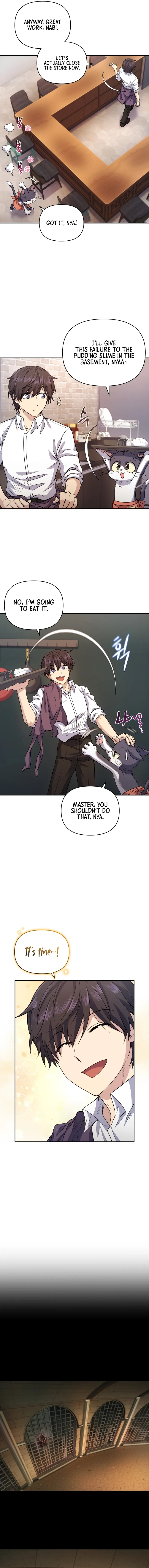 Page 13 of Chapter 10